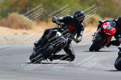 media/May-15-2022-SoCal Trackdays (Sun) [[33a09aef31]]/Turn 2 (945am)/